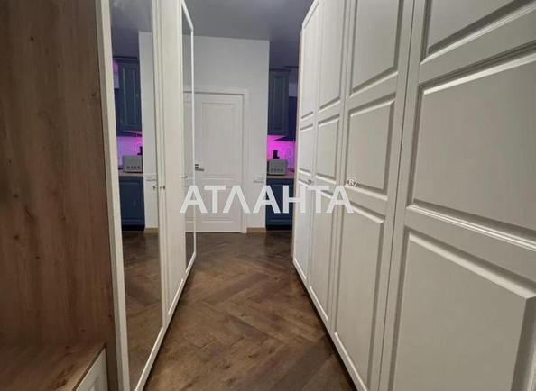 2-кімнатна квартира за адресою вул. Чехова (площа 64 м²) - Atlanta.ua - фото 13