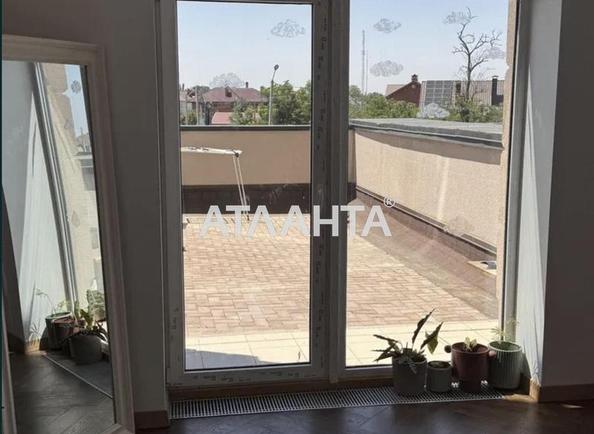 2-кімнатна квартира за адресою вул. Чехова (площа 64 м²) - Atlanta.ua - фото 14