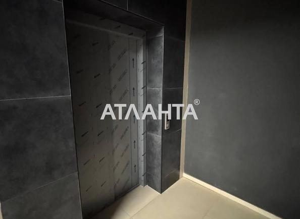 3-rooms apartment apartment by the address st. Oppokova Akademika (area 82,1 m²) - Atlanta.ua - photo 8