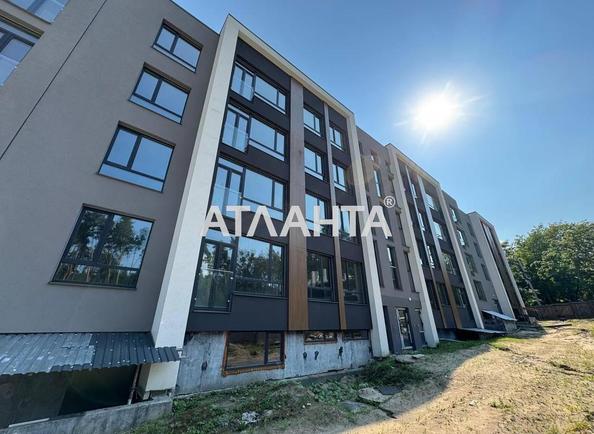 3-rooms apartment apartment by the address st. Oppokova Akademika (area 82,1 m²) - Atlanta.ua - photo 11
