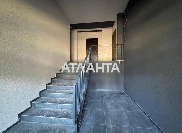 3-rooms apartment apartment by the address st. Oppokova Akademika (area 82,1 m²) - Atlanta.ua - photo 12