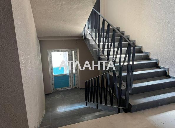 3-rooms apartment apartment by the address st. Oppokova Akademika (area 82,1 m²) - Atlanta.ua - photo 13