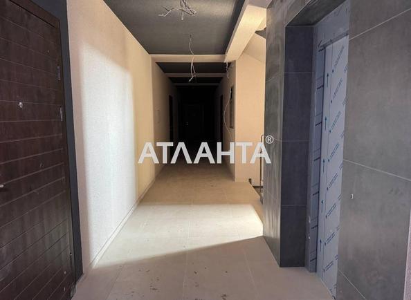 3-rooms apartment apartment by the address st. Oppokova Akademika (area 82,1 m²) - Atlanta.ua - photo 14