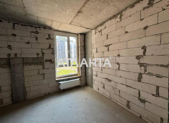 3-rooms apartment apartment by the address st. Oppokova Akademika (area 82,1 m²) - Atlanta.ua - photo 16