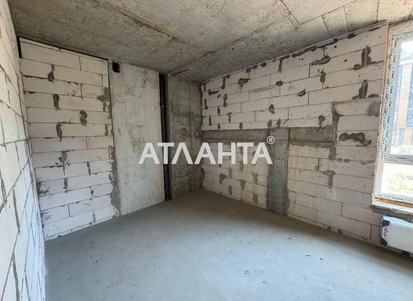 3-rooms apartment apartment by the address st. Oppokova Akademika (area 82,1 m²) - Atlanta.ua - photo 17