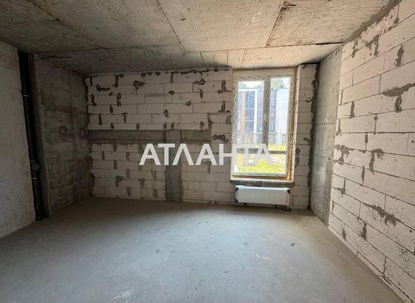 3-rooms apartment apartment by the address st. Oppokova Akademika (area 82,1 m²) - Atlanta.ua - photo 18