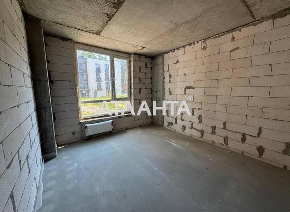 3-rooms apartment apartment by the address st. Oppokova Akademika (area 82,1 m²) - Atlanta.ua - photo 19