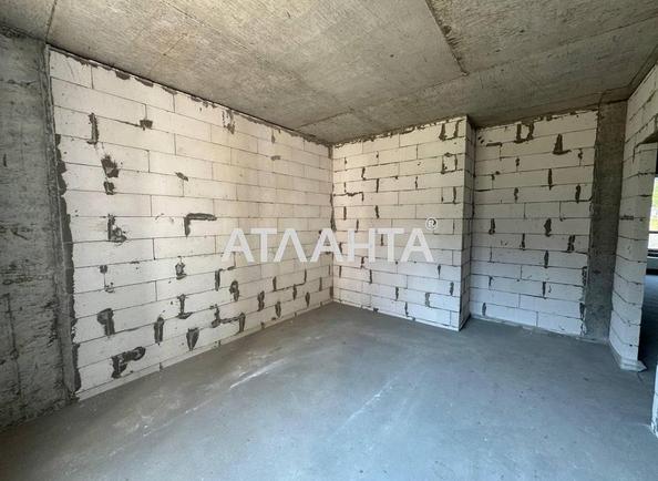 3-rooms apartment apartment by the address st. Oppokova Akademika (area 82,1 m²) - Atlanta.ua - photo 20
