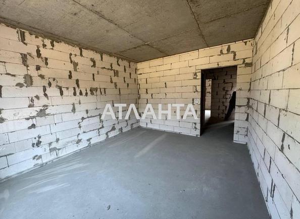 3-rooms apartment apartment by the address st. Oppokova Akademika (area 82,1 m²) - Atlanta.ua - photo 21