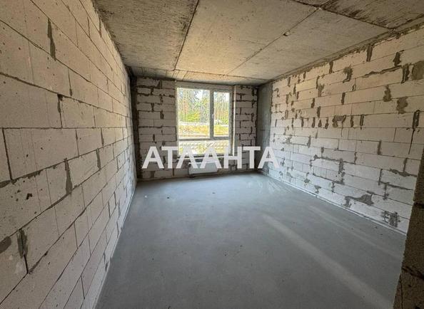 3-rooms apartment apartment by the address st. Oppokova Akademika (area 82,1 m²) - Atlanta.ua - photo 22