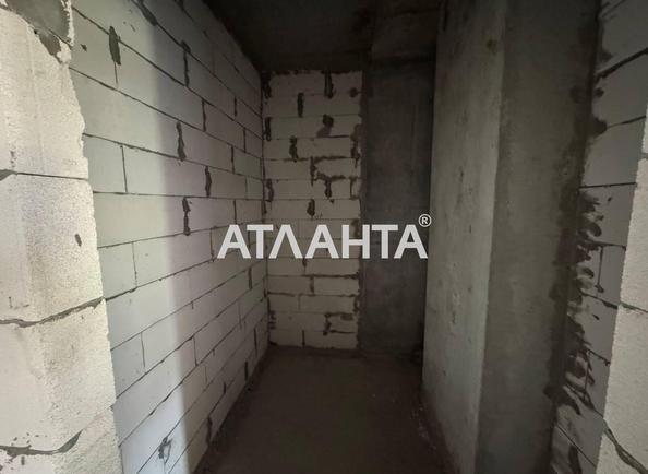 3-rooms apartment apartment by the address st. Oppokova Akademika (area 82,1 m²) - Atlanta.ua - photo 23