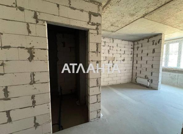 3-rooms apartment apartment by the address st. Oppokova Akademika (area 82,1 m²) - Atlanta.ua - photo 24
