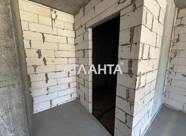 3-rooms apartment apartment by the address st. Oppokova Akademika (area 82,1 m²) - Atlanta.ua - photo 25