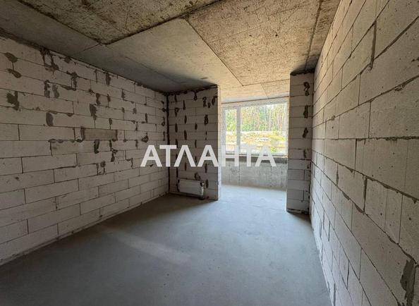 3-rooms apartment apartment by the address st. Oppokova Akademika (area 82,1 m²) - Atlanta.ua - photo 28
