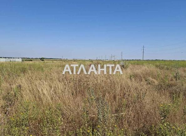 Ділянка за адресою вул. Благодатна (площа 8,1 сот) - Atlanta.ua