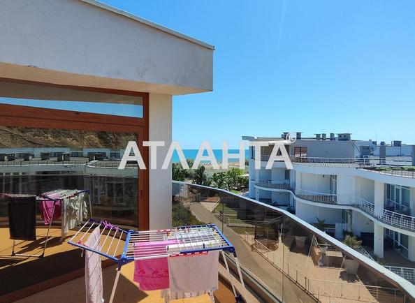 House by the address st. Zolotoy Bugaz (area 400 m²) - Atlanta.ua - photo 4