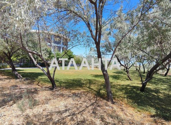 House by the address st. Zolotoy Bugaz (area 400 m²) - Atlanta.ua - photo 6