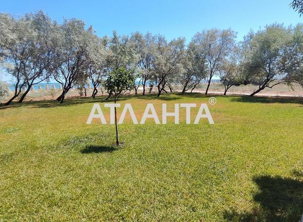 House by the address st. Zolotoy Bugaz (area 400 m²) - Atlanta.ua - photo 7