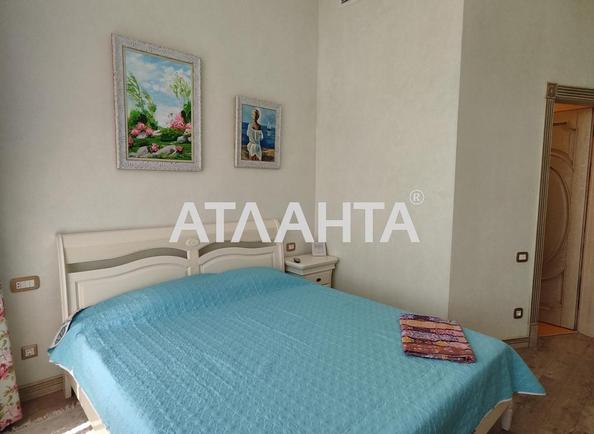 House by the address st. Zolotoy Bugaz (area 400 m²) - Atlanta.ua - photo 24