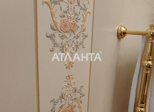 House by the address st. Zolotoy Bugaz (area 400 m²) - Atlanta.ua - photo 31