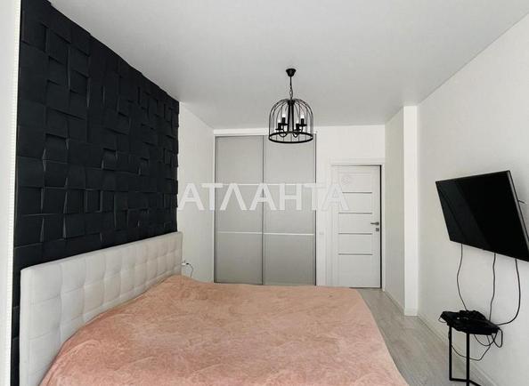 2-rooms apartment apartment by the address st. Malogoloskovskaya ul (area 60 m²) - Atlanta.ua - photo 9