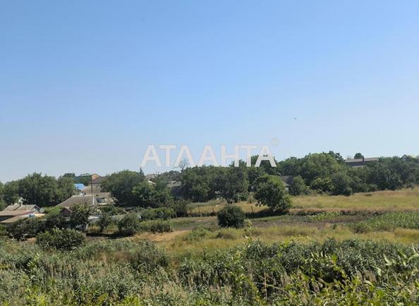 Landplot by the address (area 11 acr) - Atlanta.ua - photo 6