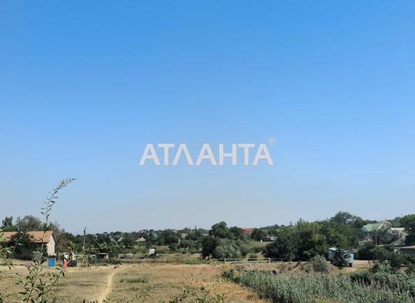 Landplot by the address (area 11 acr) - Atlanta.ua - photo 7
