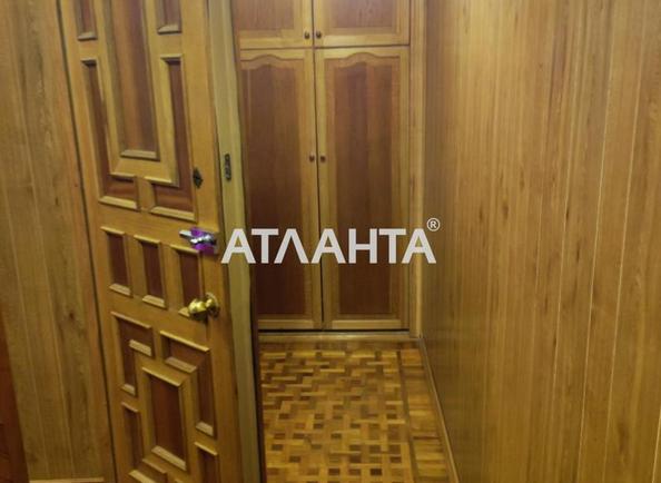 3-rooms apartment apartment by the address st. Ekaterininskaya pl (area 120 m²) - Atlanta.ua - photo 13