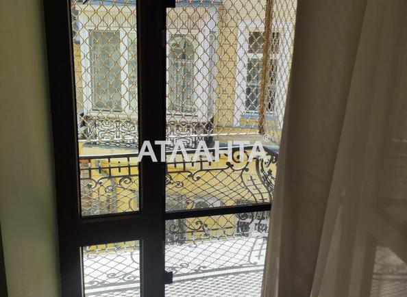 3-rooms apartment apartment by the address st. Ekaterininskaya pl (area 120 m²) - Atlanta.ua - photo 14