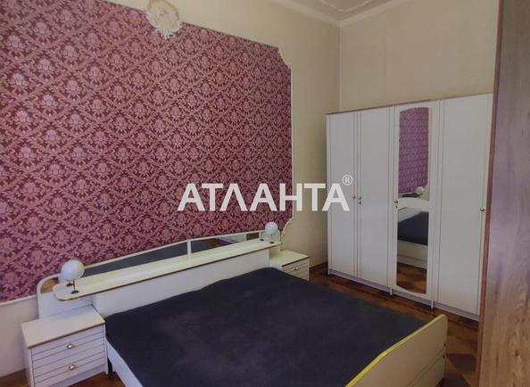 3-rooms apartment apartment by the address st. Ekaterininskaya pl (area 120 m²) - Atlanta.ua - photo 2