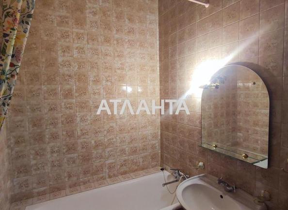 3-rooms apartment apartment by the address st. Ekaterininskaya pl (area 120 m²) - Atlanta.ua - photo 15
