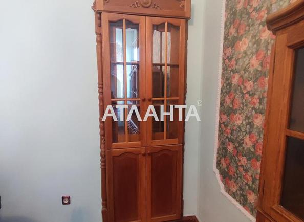 3-rooms apartment apartment by the address st. Ekaterininskaya pl (area 120 m²) - Atlanta.ua - photo 11