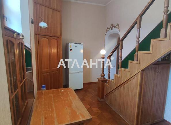 3-rooms apartment apartment by the address st. Ekaterininskaya pl (area 120 m²) - Atlanta.ua - photo 10