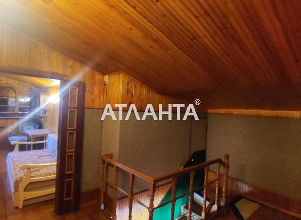 3-rooms apartment apartment by the address st. Ekaterininskaya pl (area 120 m²) - Atlanta.ua - photo 17