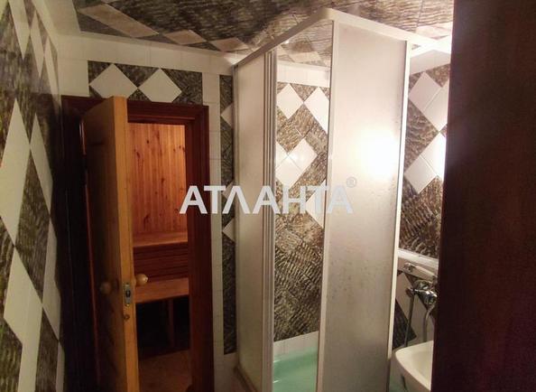 3-rooms apartment apartment by the address st. Ekaterininskaya pl (area 120 m²) - Atlanta.ua - photo 18