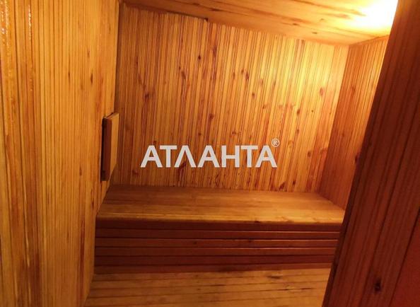 3-rooms apartment apartment by the address st. Ekaterininskaya pl (area 120 m²) - Atlanta.ua - photo 19