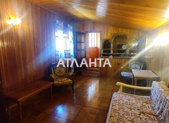 3-rooms apartment apartment by the address st. Ekaterininskaya pl (area 120 m²) - Atlanta.ua - photo 20