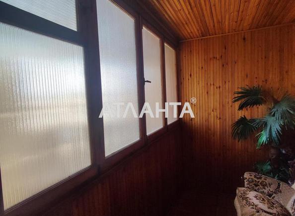 3-rooms apartment apartment by the address st. Ekaterininskaya pl (area 120 m²) - Atlanta.ua - photo 21