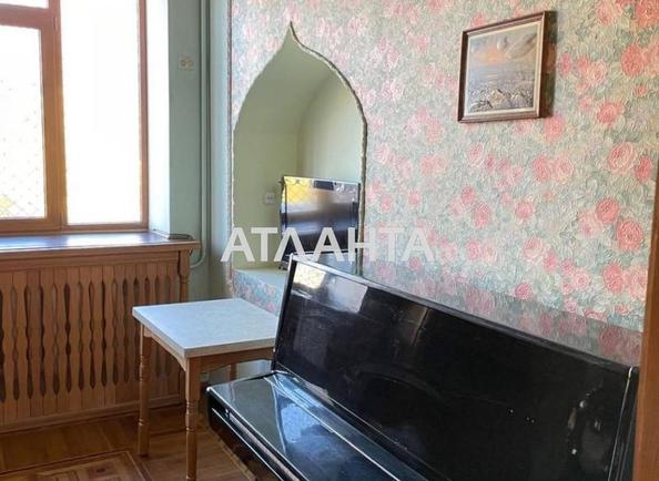 3-rooms apartment apartment by the address st. Ekaterininskaya pl (area 120 m²) - Atlanta.ua - photo 9