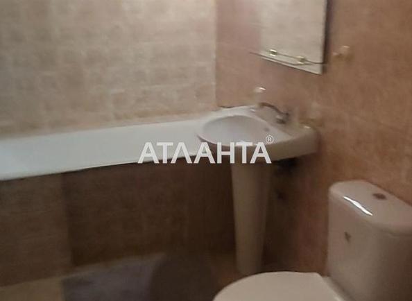 3-rooms apartment apartment by the address st. Ekaterininskaya pl (area 120 m²) - Atlanta.ua - photo 16