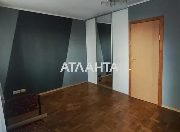 2-rooms apartment apartment by the address st. Belotserkovskaya ul (area 52,7 m²) - Atlanta.ua - photo 4