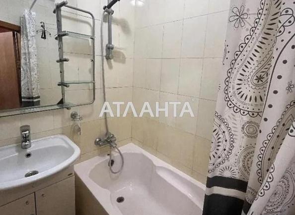 2-rooms apartment apartment by the address st. Belotserkovskaya ul (area 52,7 m²) - Atlanta.ua - photo 11