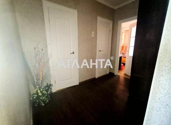 2-rooms apartment apartment (area 53,8 m²) - Atlanta.ua - photo 3