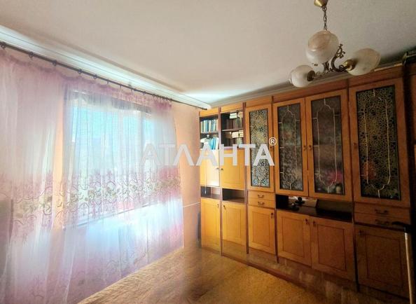 2-rooms apartment apartment (area 53,8 m²) - Atlanta.ua - photo 4