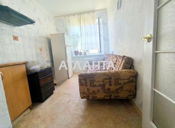 2-rooms apartment apartment (area 53,8 m²) - Atlanta.ua - photo 8