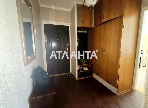 2-rooms apartment apartment (area 53,8 m²) - Atlanta.ua - photo 10
