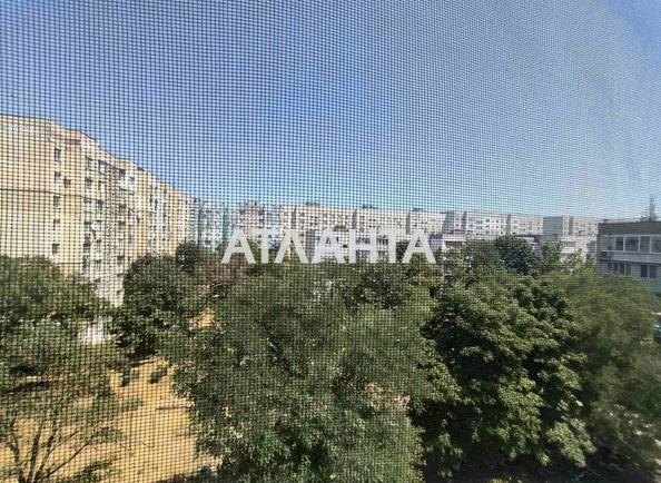 2-rooms apartment apartment (area 53,8 m²) - Atlanta.ua - photo 15