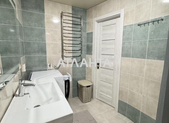 2-rooms apartment apartment by the address st. Getmana Mazepy (area 69,5 m²) - Atlanta.ua - photo 6