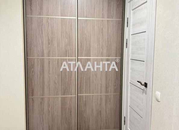 2-rooms apartment apartment by the address st. Getmana Mazepy (area 69,5 m²) - Atlanta.ua - photo 8
