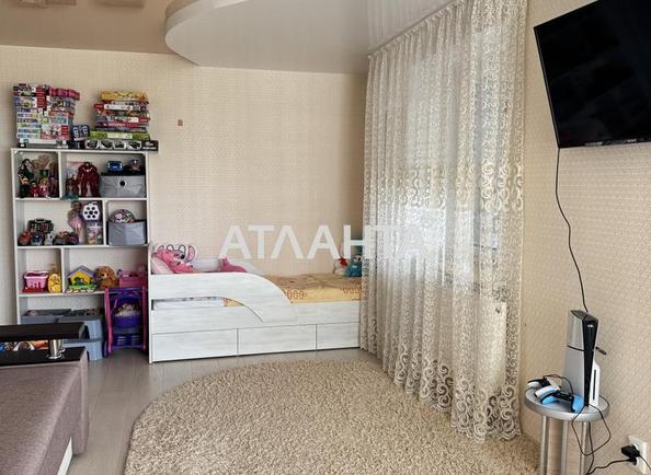 2-rooms apartment apartment by the address st. Getmana Mazepy (area 69,5 m²) - Atlanta.ua - photo 13
